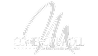 logoMol